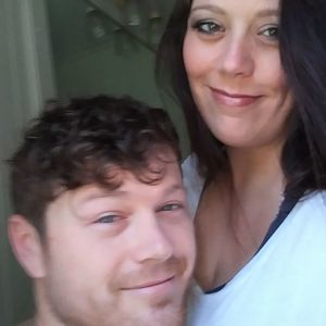 Meet your Posher, Alison